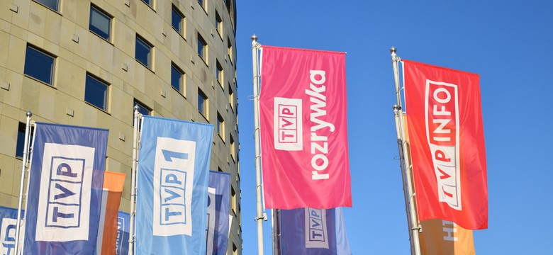 Zaufanie do mediów prywatnych wystrzeliło. A co z publicznymi? Zaskakujący raport IBRiS