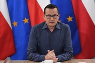 Mateusz Morawiecki