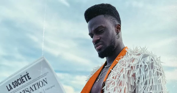 Quelle est la symbolique derrière les nouveaux clips de Suspect 95 | Pulse Côte d'Ivoire