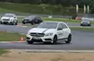 AMG Driving Academy