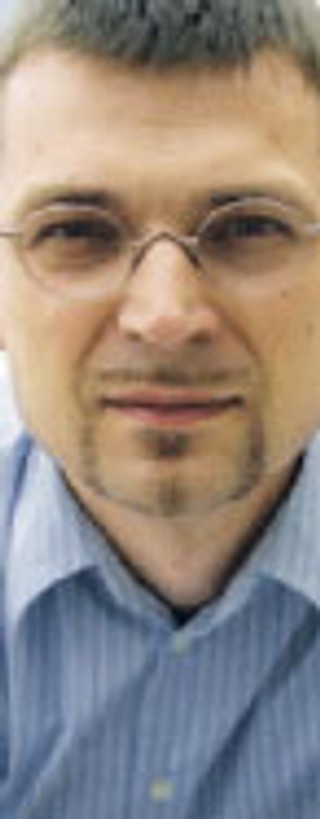 Doradzanie bez odpowiedzialności