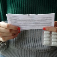 Hogyan kell helyesen szedni az antibiotikumokat? Hiba, ha ezeket nem tartja be