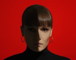 Nie trzeba odbijać się od 'Kaktusa' - Bovska mówi nam, jak ludzie reagują na jej nagrania [ROZMOWA]