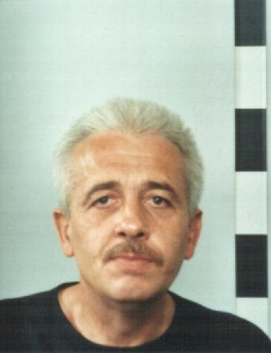 Piotr Adamczewski 