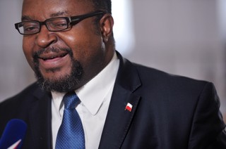 Godson głosował za wotum zaufania. Dlaczego? Donald Tusk teraz potrzebuje naszej modlitwy