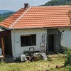 Milan Dinčić Dinča imanje
