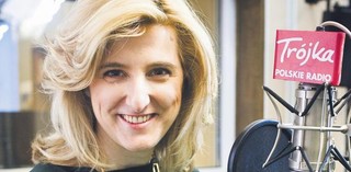 Chichot historii, czyli walne w Europol Gazie