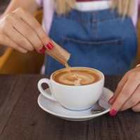 Melyik édesítőszer a legjobb? Ezek ajánlottak cukor helyett a kávéba, de akár sütéshez is