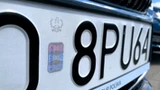 3850 zł za samochód benzynowy, 3640 zł za auto z LPG. Oto nowe opłaty i zmiany