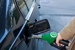 Czy to już koniec niskich cen paliw?