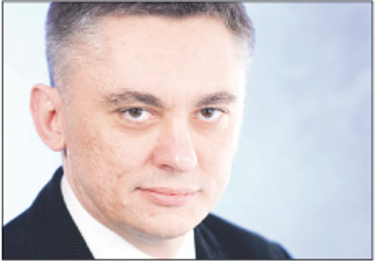 Marek Kutarba
