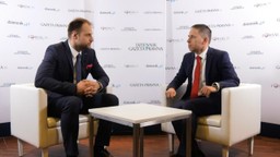 Dopłacimy do PKS-ów. Czy przywracanie lokalnych połączeń się opłaci?