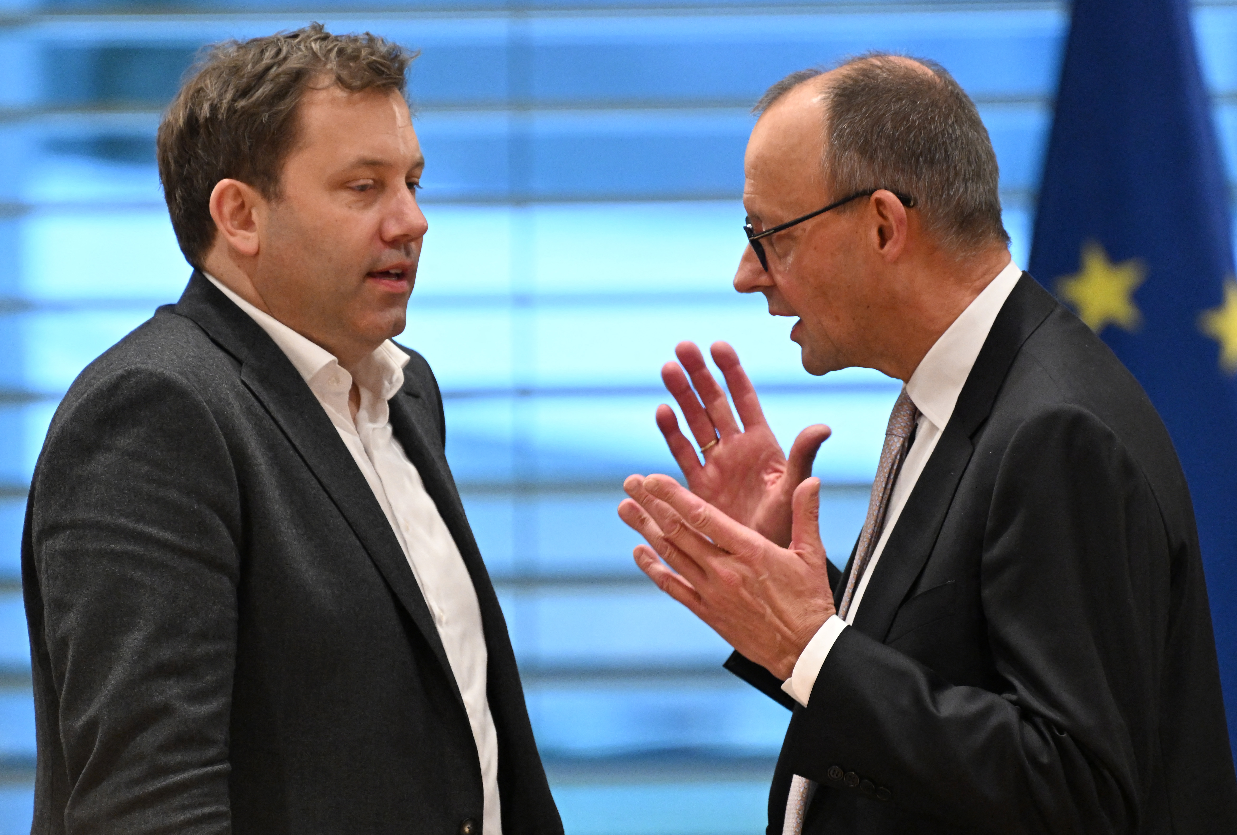 9.529 Stimmen fehlten: Ausschuss lehnt BSW-Neuauszählung ab – will klagen