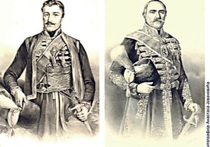 639934_karadjordjemilosobrenovic