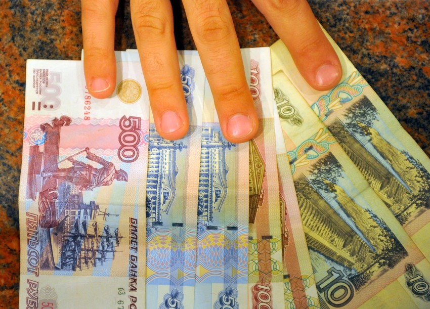 Povećanje kamatnih stopa je treći najvažniji događaj