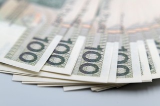 NSA. Niektóre zwolnienia zależą od wcześniejszego opodatkowania