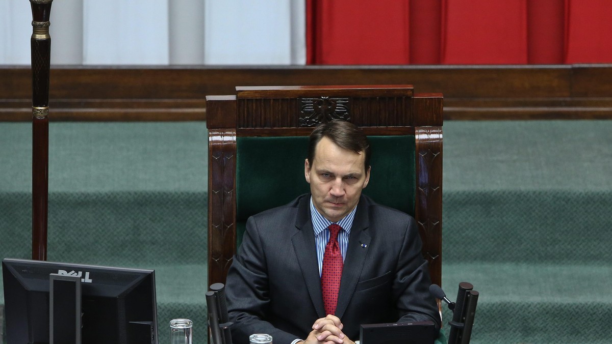 sikorski