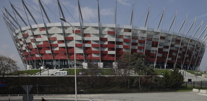 I po co nam nowe stadiony?