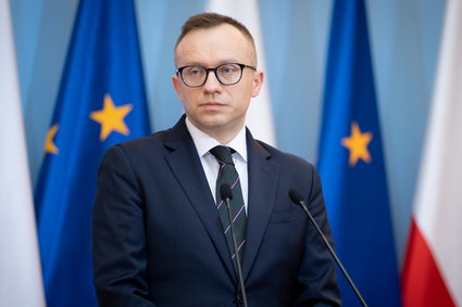 Polski budżet coraz bardziej napięty. Rząd wyłoży karty na stół