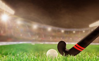 SN: Klub sportowy może ustanawiać i finansować okresowe stypendia sportowe dla zawodników