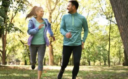 A w sercu jeszcze maj [HUMORESKA]