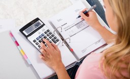 Zbyt wcześnie wystawiona faktura to nie oszustwo