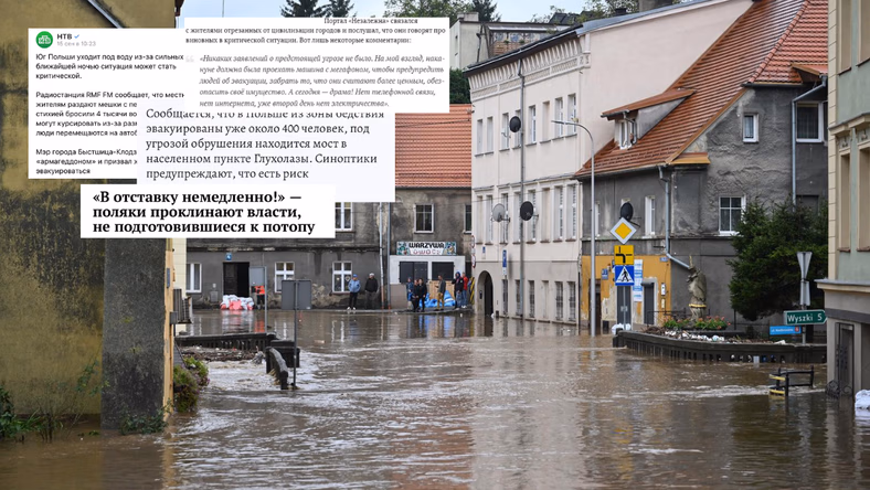 rosyjskie-media-pisza-o-powodzi-w-polsce