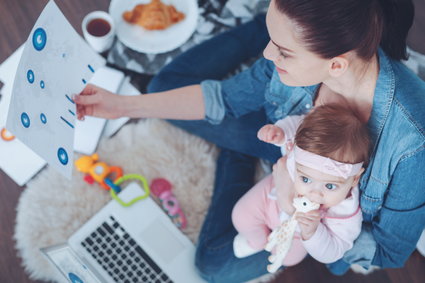 Polacy pójdą po podwyżki. Głównie "zetki" i millenialsi