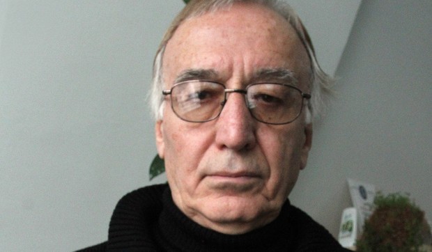 678542_nis-jovan-jovanovic-predsednik-foruma-centra-za-zastitu-potrosaca-k-kamenov