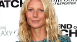 Gwyneth Paltrow bez Chrisa Martina