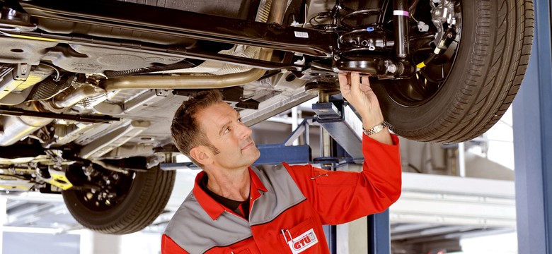 Oto niezawodne używane auta. Na NOWEJ liście Alfa Romeo, Audi, Opel, Volkswagen, BMW