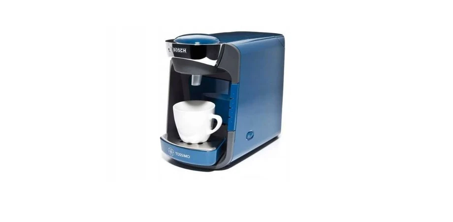 Bosch Tassimo Suny TAS 3205