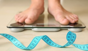 Barijatrijska hirurgija ostaje najtrajnija opcija za dugoročni gubitak težine