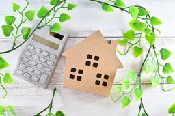 udział w lokalu może pozbawić zwolnienia z pcc