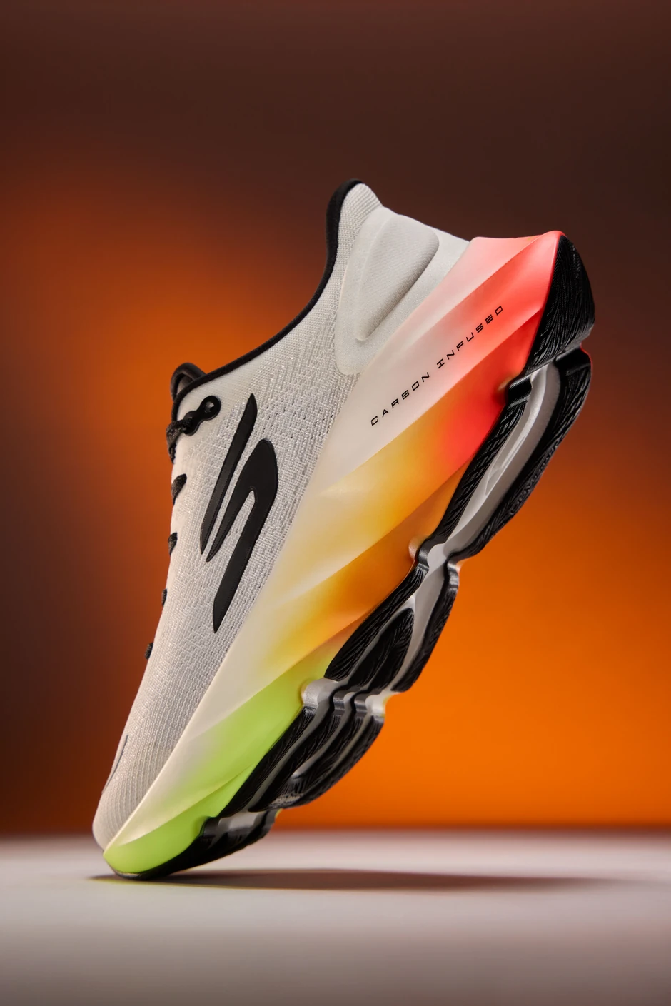Skechers AERO Burst 10