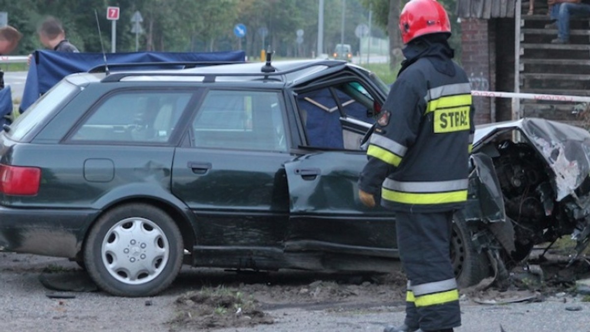 W ostatnich dniach w Szpitalu Miejskim im. Jana Pawła II w Elblągu zakończono konserwację wieżyczki zegarowej oraz odtworzono dwie tarcze zegarowe.