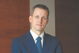 Amber Gold idealne do postępowania grupowego