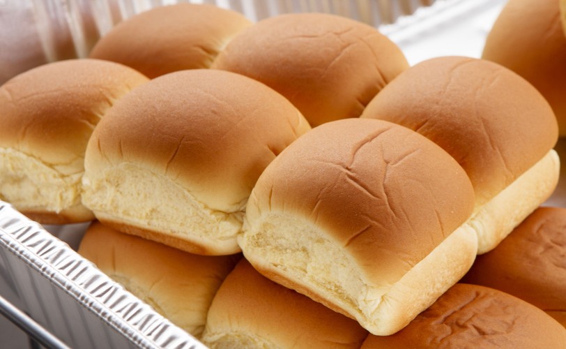 Drożdżówka – 155 kcal