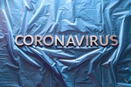 Koronawirus w Polsce: Działania prokuratury w związku z epidemią