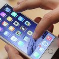 
Twój iPhone zwolnił? Jedna prosta sztuczka przyspieszy go w 20 sekund