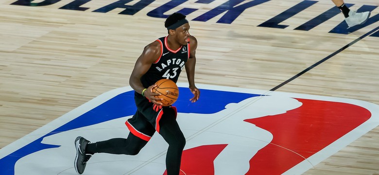 Zespoły NBA po swoim ostatnim meczu natychmiast opuszczą Disney World