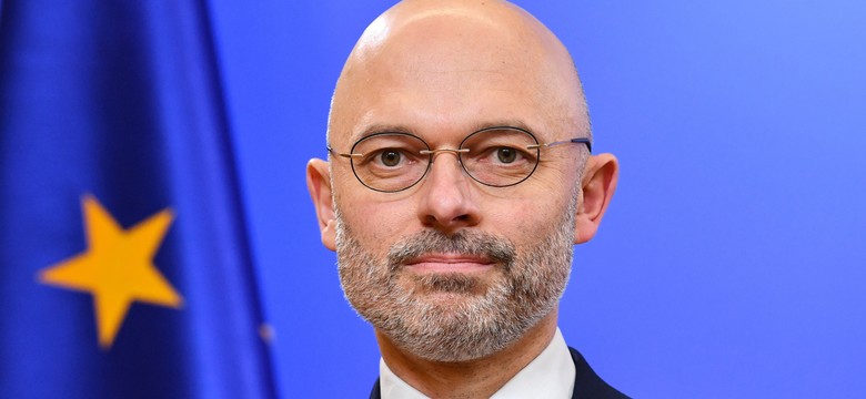 Rekompensaty za podwyżki cen prądu. Kurtyka: Przygotowujemy projekt ustawy