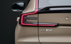 Volvo zmienia nazwy swoich modeli i daje więcej mocy. Będzie ciekawie