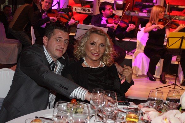 6649_volstrit-zurnal-ap