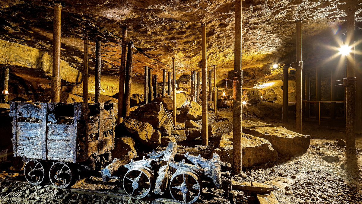 Trwa 40. sesja Komitetu Światowego Dziedzictwa w Stambule, w czasie której eksperci ogłosili kolejne cztery miejsca wybrane na listę UNESCO. W czasie sesji otwarto również wystawę prezentującą polskie dziedzictwo górnicze, w tym Tarnowskie Góry, które w przyszłym roku mają szansę trafić na Listę Światowego Dziedzictwa.