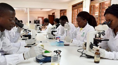 From labs to pharma: Medlab West Africa & Pharmaconex West Africa unveil the future of West African healthcare
