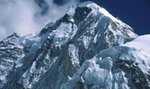 Próbowali zdobyć Mount Everest. Nie żyją