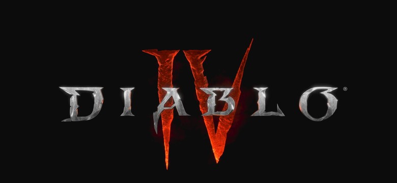 Zdobywczyni Oscara i Diablo IV. Takiego trailera jeszcze nie było [WIDEO]