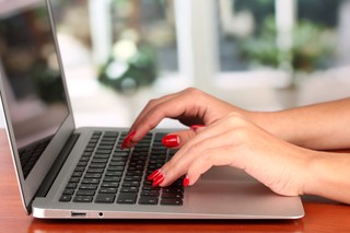 Co zrobić po wykryciu błędu z lat poprzednich