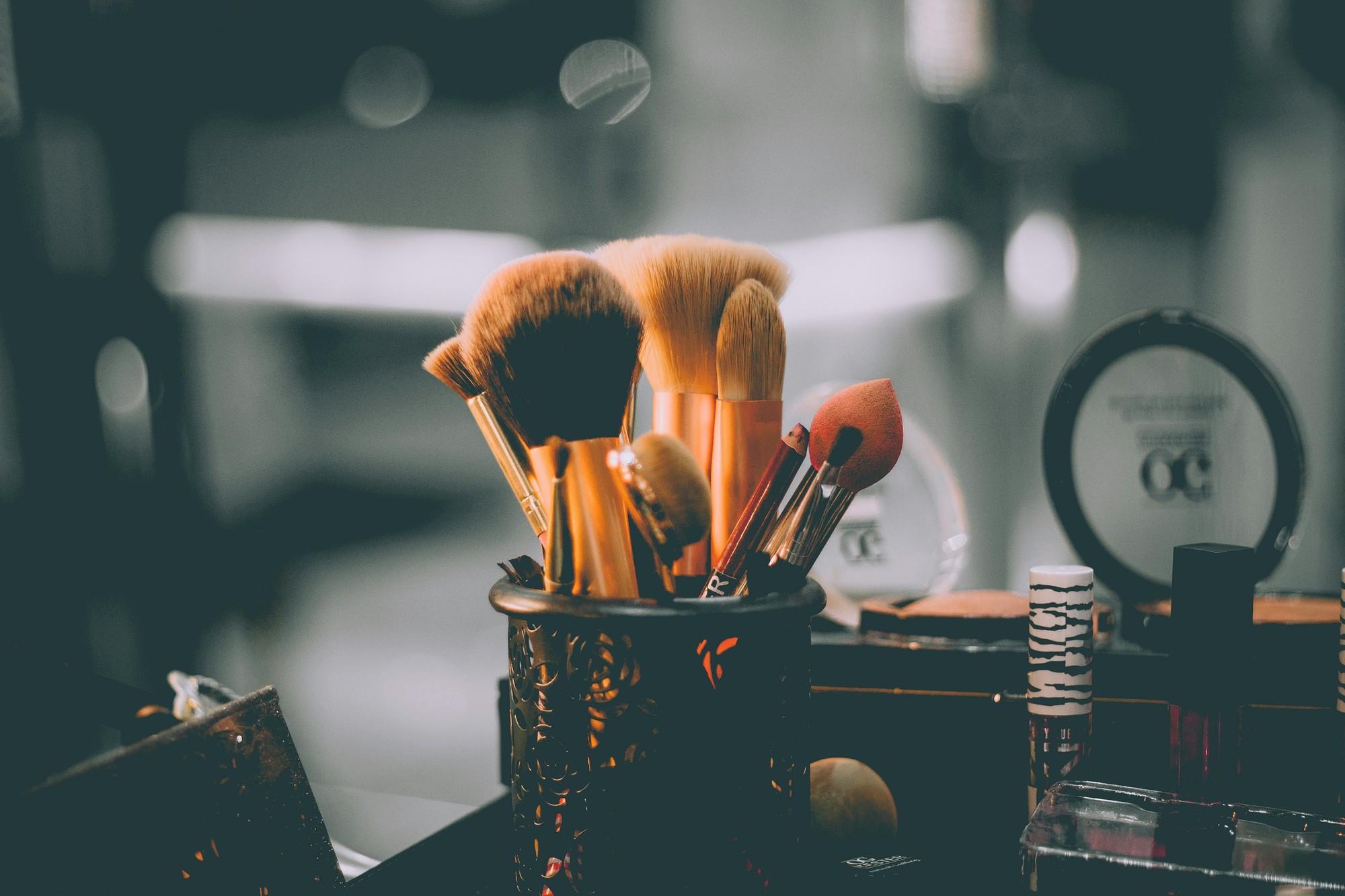 Soft Glam je nový trend, ktorý si zamilujete.
